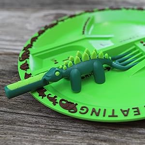 Constructive Eating