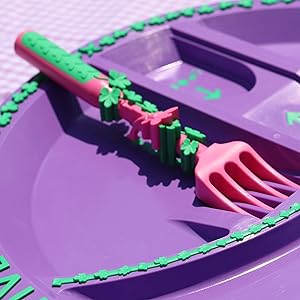 Constructive Eating