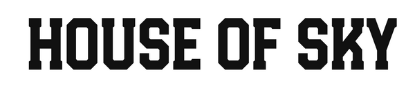 House of Sky 